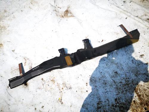 Used Pipe Pipe 35036194 35036194