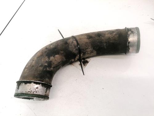 Used Pipe Pipe VW PHAETON (3D1, 3D2, 3D3, 3D4, 3D6, 3D7, 3D8, 3D9) 5.0 V10 TDI 4motion (313 hp) 32910367 32910367
