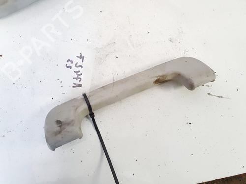 interior-roof-handle-audi-a6-c5-4b2-4b4-1997-1998-1999-2000-2001-2002-2003-2004-2005-35488037 main image