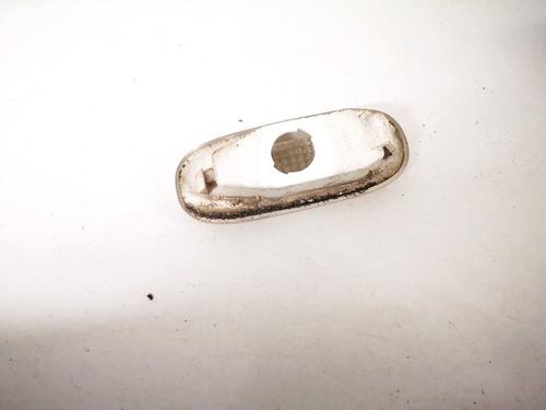 Right side indicator VW PASSAT B5 Variant (3B5) 1.8 T | BP35551368I19 - Image 3