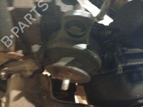Used Engine mount Engine mount SUBARU FORESTER (SH_) 2.0 D AWD (SHH, SHD, SHN) (147 hp) 35971781 35971781