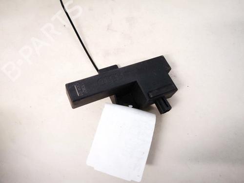 Electronic module VW CRAFTER 30-35 Bus (2E_) 2.5 TDI | BP35498680M83 - Image 2