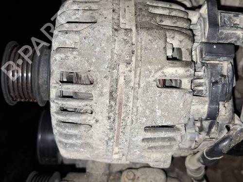 Used Alternator Alternator 34935185 34935185