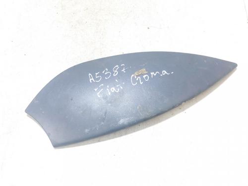 Used Other Other FIAT CROMA (194_) 1.9 D Multijet (194AXC1B, 194AXC12) (150 hp) 35868829 35868829