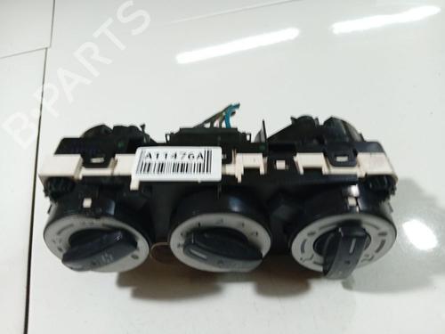Climate control MITSUBISHI COLT VI (Z3_A, Z2_A) 1.1 (Z31A, Z32A) | BP36689727I5 - Image 3