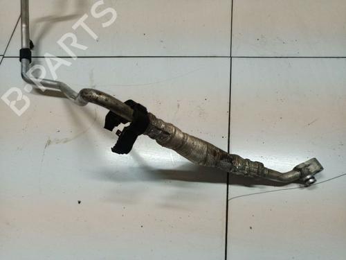AC pipe AUDI A3 (8P1) 1.6 | BP32543022M126