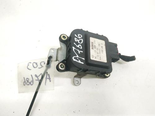 Used Electronic module Electronic module AUDI A6 C5 (4B2, 4B4) 2.5 TDI (150 hp) 32894401 32894401
