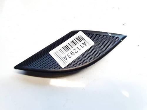 Used Other Other OPEL ANTARA A (L07) 2.0 CDTI (150 hp) 36524090 36524090