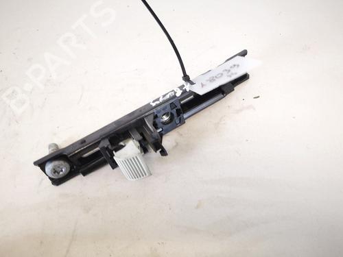 sttte-dodge-caliber-2006-32910954 main image