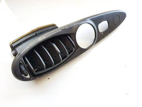 Used Air vent Air vent 35045538 35045538