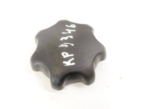 other-opel-meriva-a-mpv-x03-2003-2004-2005-2006-2007-2008-2009-2010-35199588 main image