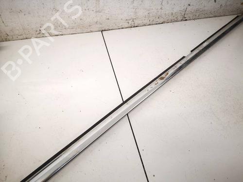 Used Other Other MERCEDES-BENZ S-CLASS (W221, V221) S 350 (221.056, 221.156) (272 hp) 36584208 36584208