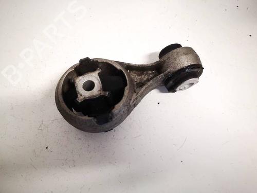 Used Engine mount Engine mount NISSAN QASHQAI I (J10, NJ10) 1.5 dCi (106 hp) 32623894 32623894