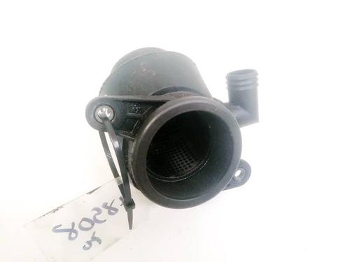 Pipe AUDI A6 C6 (4F2) 3.0 TDI quattro | BP35359293M125 - Image 3