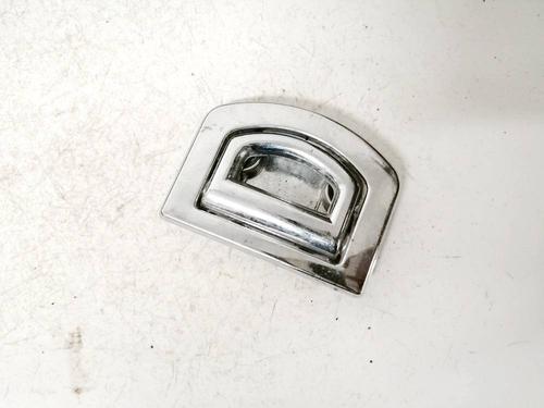 Used Support Support VW PASSAT B6 (3C2) 2.0 TDI (170 hp) 32608697 32608697