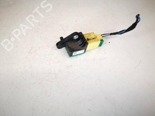 Used Electronic module SKODA SUPERB II (3T4) 2.0 TDI (170 hp) 32611785