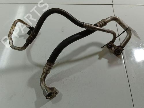 Used AC pipe AC pipe OPEL ASTRA H (A04) 1.7 CDTI (L48) (100 hp) 33279853 33279853