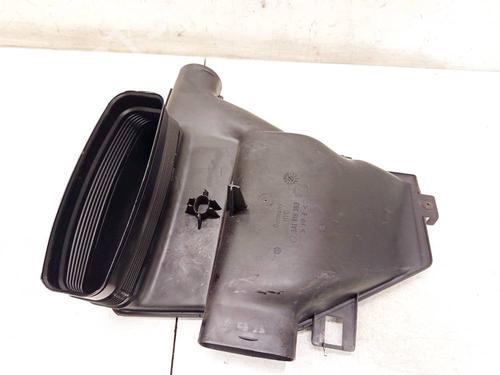 BP38319894M125 main image