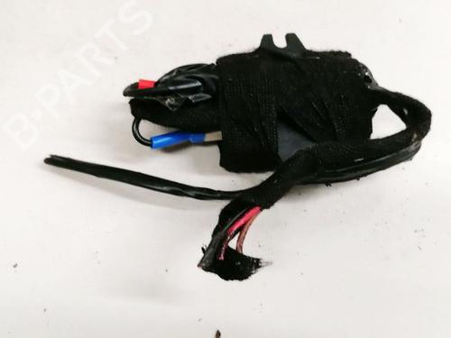 Electronic module FORD MONDEO III (B5Y) 1.8 16V | BP33083763M83 - Image 3