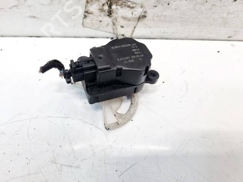 Used Electronic module FORD GALAXY II (WA6) 2.0 TDCi (140 hp) 32584176