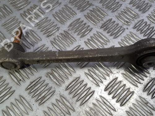 Used Left rear suspension arm Left rear suspension arm BMW 5 (E60) 520 d (163 hp) 35684154 35684154