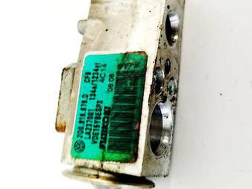 other-seat-ibiza-v-kj1-kjg-2017-37654398 main image