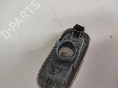 Right side indicator AUDI A4 B6 (8E2) 1.9 TDI | BP34767510I19 - Image 4