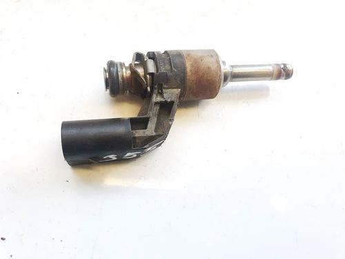 Injector Injector SKODA YETI (5L) 1.4 TSI (122 hp) 35225178 35225178
