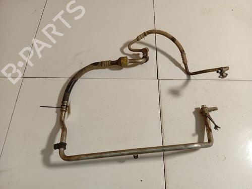 Used AC pipe AC pipe OPEL VECTRA C (Z02) 2.0 DTI 16V (F69) (101 hp) 33999853 33999853