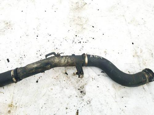 Used Pipe Pipe 32613386 32613386