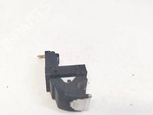 Used Switch VW GOLF V (1K1) 1.9 TDI (105 hp) 32545596