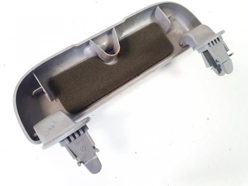 Andre NISSAN PRIMERA Hatchback (P12) 1.9 dCi | BP35411292O1 - Image 3