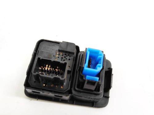 Mirror switch HONDA CR-V III (RE_) 2.2 i-CTDi 4WD (RE6) | BP35304015I25 - Image 2