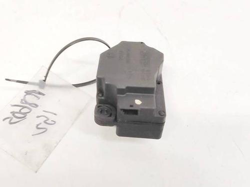 Electronic module VOLVO S80 II (124) 3.2 | BP32929251M83 - Image 2