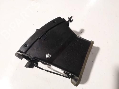 Air vent MAZDA 5 (CR) 2.0 CD (CR19) | BP32611060I21