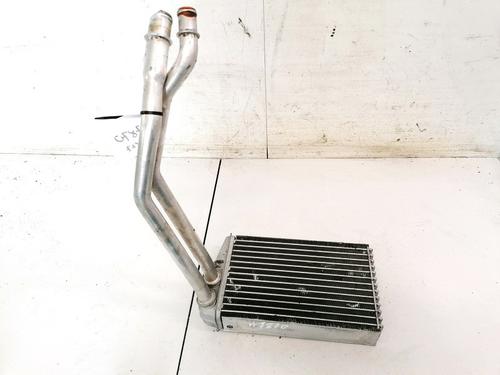 Used Heater matrix Heater matrix 35438872 35438872