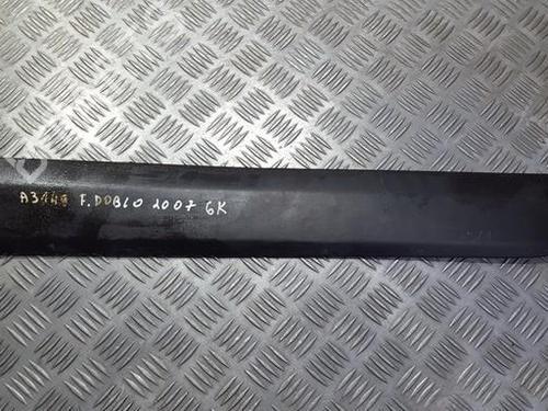 rubber-door-seal-daewoo-rexton-gab_-2002-35665939 main image