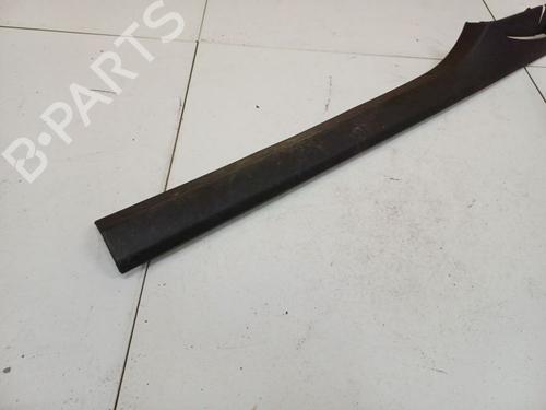 Step VW PASSAT CC B6 (357) 1.8 TSI | BP34798718C149 - Image 2