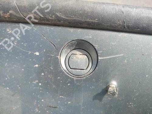 Electronic module VOLVO S60 I (384) D5 | BP35240636M83 - Image 2
