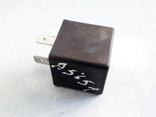 Used Other Other VW VENTO (1H2) 1.9 TD (75 hp) 33528819 33528819