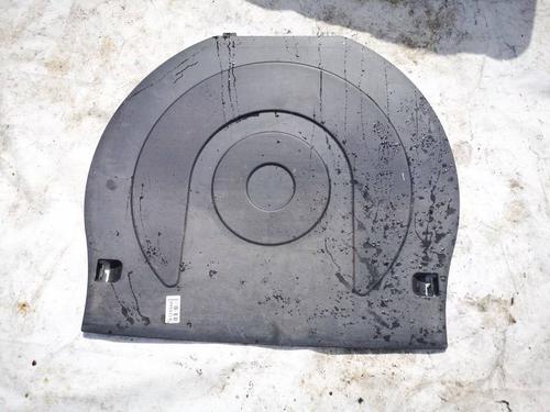 Used Boot lining Boot lining 38006254 38006254