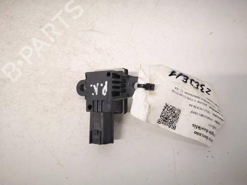 Electronic sensor JAGUAR XF I (X250) 2.2 D | BP39014600M84 - Image 2