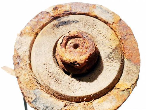 Engine mount BMW 3 Touring (E46) 320 d | BP32558139M89