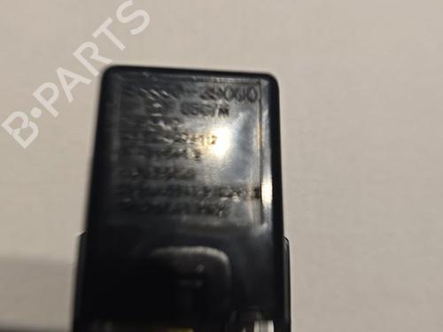 Electronic sensor HYUNDAI i10 I (PA) 1.1 CRDi | BP33999968M84 - Image 2
