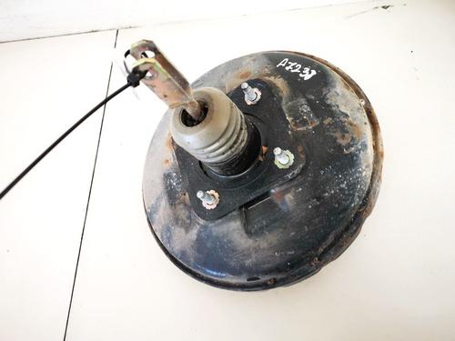 Bremseservo Bremseservo 35500386 35500386