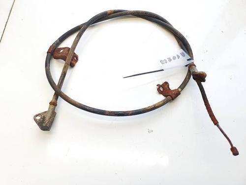 Used Cable Cable 34956764 34956764