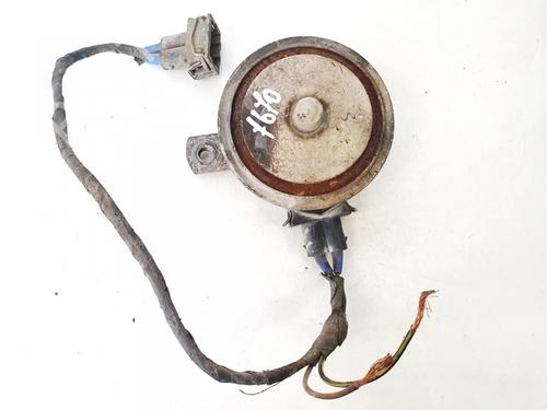 Used Horn Horn VW LT 28-35 I Van (281-363) 2.4 TD (95 hp) 35401605 35401605