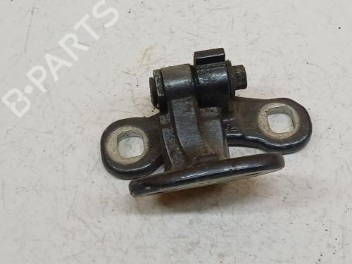 Used Hinge/Door check strap Hinge/Door check strap VOLVO V50 (545) 2.0 D (136 hp) 40519898 40519898