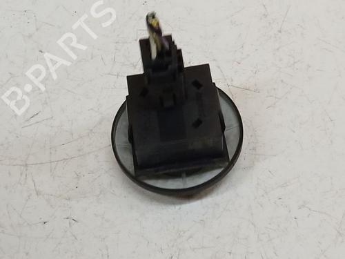 Switch RENAULT LAGUNA III (BT0/1) 2.0 dCi GT (BT11, BT1E, BT1N) | BP36689115I30 - Image 3