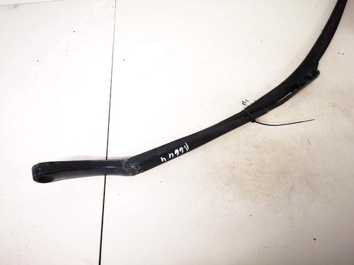 Used Front windshield wiper arm Front windshield wiper arm SAAB 9-3 (YS3F, E79, D79, D75) 2.2 TiD (125 hp) 33082240 33082240
